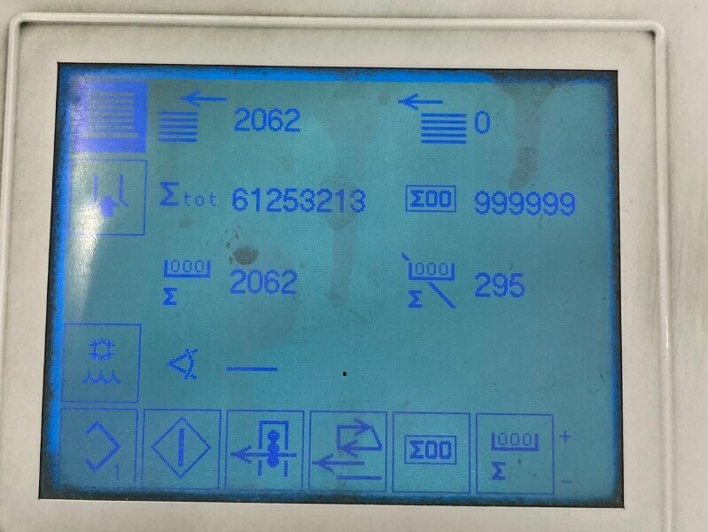 Compteur